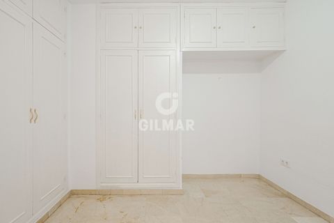 Lejlighed i Sevilla, Sevilla, Sevilla - € 489.000 | Ref: 222766 - foto 15