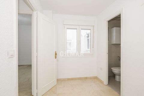 Lejlighed i Sevilla, Sevilla, Sevilla - € 489.000 | Ref: 222766 - foto 16