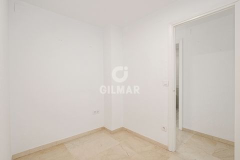 Lejlighed i Sevilla, Sevilla, Sevilla - € 489.000 | Ref: 222766 - foto 17