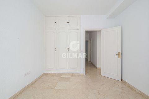 Lejlighed i Sevilla, Sevilla, Sevilla - € 489.000 | Ref: 222766 - foto 18