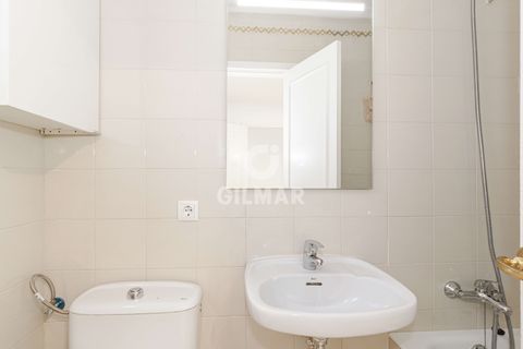 Lejlighed i Sevilla, Sevilla, Sevilla - € 489.000 | Ref: 222766 - foto 19