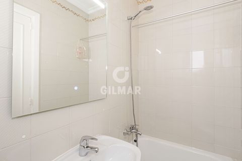 Lejlighed i Sevilla, Sevilla, Sevilla - € 489.000 | Ref: 222766 - foto 20