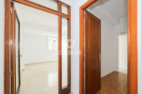 Lejlighed i Sevilla, Sevilla, Sevilla - € 489.000 | Ref: 222766 - foto 21