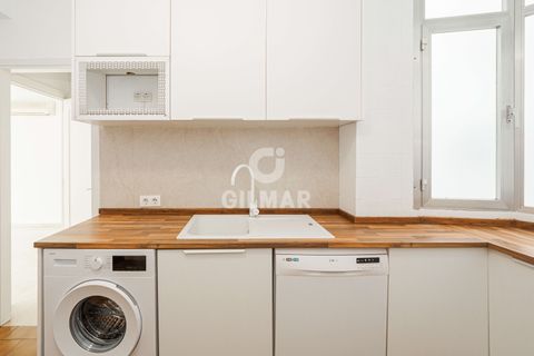 Lejlighed i Sevilla, Sevilla, Sevilla - € 489.000 | Ref: 222766 - foto 22