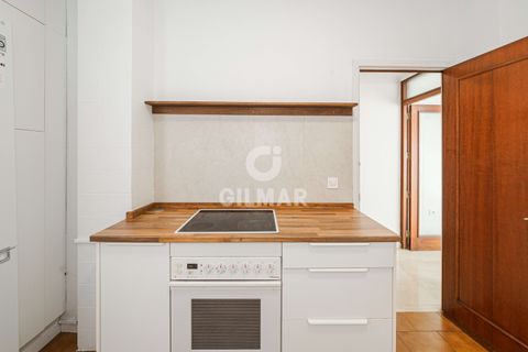 Lejlighed i Sevilla, Sevilla, Sevilla - € 489.000 | Ref: 222766 - foto 23