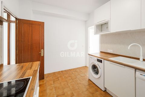 Lejlighed i Sevilla, Sevilla, Sevilla - € 489.000 | Ref: 222766 - foto 24