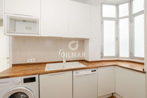 Lejlighed i Sevilla, Sevilla, Sevilla - € 489.000 | Ref: 222766 - foto 25