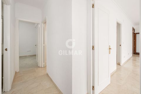 Lejlighed i Sevilla, Sevilla, Sevilla - € 489.000 | Ref: 222766 - foto 26