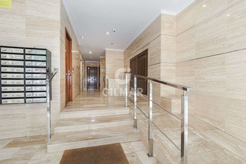 Lejlighed i Sevilla, Sevilla, Sevilla - € 489.000 | Ref: 222766 - foto 27