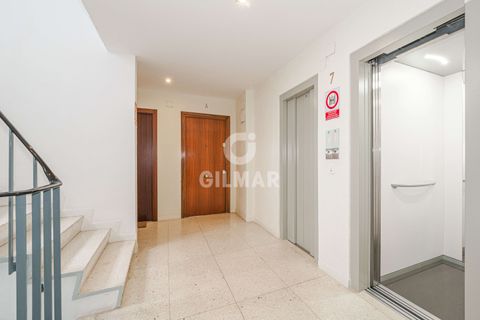 Lejlighed i Sevilla, Sevilla, Sevilla - € 489.000 | Ref: 222766 - foto 28