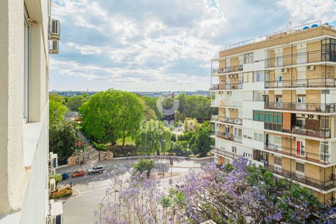 Lejlighed i Sevilla, Sevilla, Sevilla - € 489.000 | Ref: 222766 - foto 30