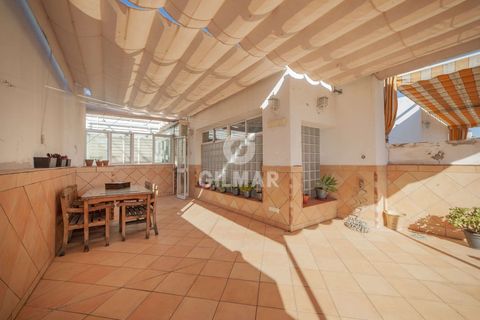Byhus i Sevilla, Sevilla, Sevilla - € 687.000 | Ref: 222420 - foto 2