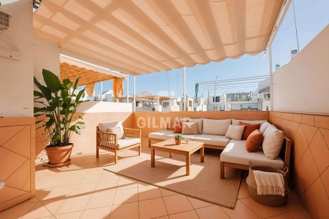 Byhus i Sevilla, Sevilla, Sevilla - € 687.000 | Ref: 222420 - foto 3