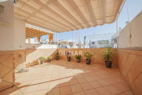 Byhus i Sevilla, Sevilla, Sevilla - € 687.000 | Ref: 222420 - foto 4