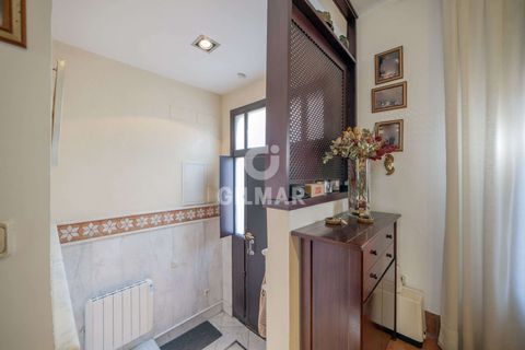 Byhus i Sevilla, Sevilla, Sevilla - € 687.000 | Ref: 222420 - foto 5