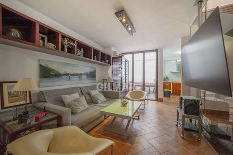 Byhus i Sevilla, Sevilla, Sevilla - € 687.000 | Ref: 222420 - foto 6