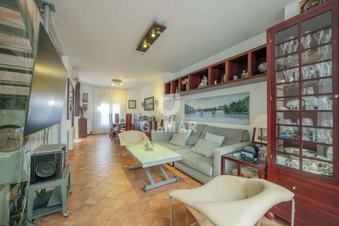 Byhus i Sevilla, Sevilla, Sevilla - € 687.000 | Ref: 222420 - foto 7