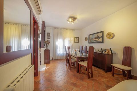Byhus i Sevilla, Sevilla, Sevilla - € 687.000 | Ref: 222420 - foto 8