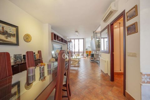 Byhus i Sevilla, Sevilla, Sevilla - € 687.000 | Ref: 222420 - foto 9