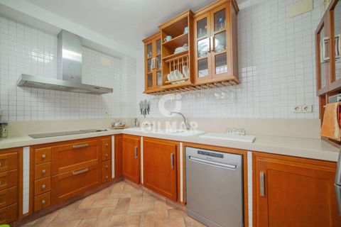 Byhus i Sevilla, Sevilla, Sevilla - € 687.000 | Ref: 222420 - foto 10