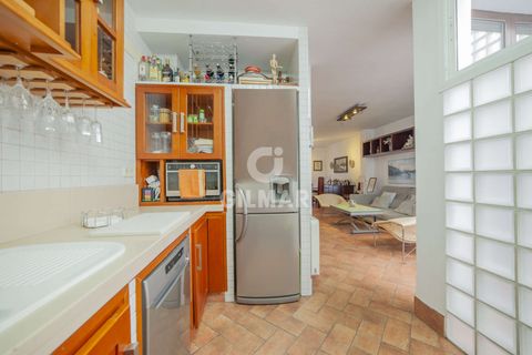 Byhus i Sevilla, Sevilla, Sevilla - € 687.000 | Ref: 222420 - foto 11