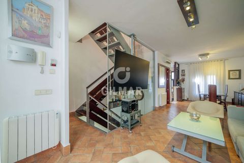 Byhus i Sevilla, Sevilla, Sevilla - € 687.000 | Ref: 222420 - foto 12