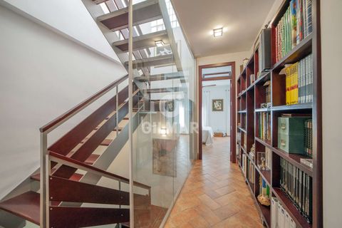 Byhus i Sevilla, Sevilla, Sevilla - € 687.000 | Ref: 222420 - foto 14