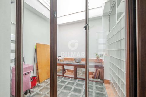 Byhus i Sevilla, Sevilla, Sevilla - € 687.000 | Ref: 222420 - foto 15