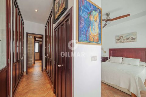 Byhus i Sevilla, Sevilla, Sevilla - € 687.000 | Ref: 222420 - foto 16