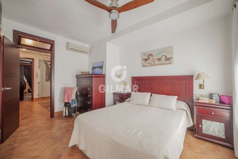 Byhus i Sevilla, Sevilla, Sevilla - € 687.000 | Ref: 222420 - foto 17