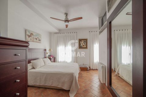 Byhus i Sevilla, Sevilla, Sevilla - € 687.000 | Ref: 222420 - foto 18