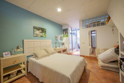 Byhus i Sevilla, Sevilla, Sevilla - € 687.000 | Ref: 222420 - foto 19
