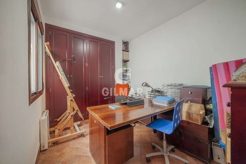 Byhus i Sevilla, Sevilla, Sevilla - € 687.000 | Ref: 222420 - foto 20