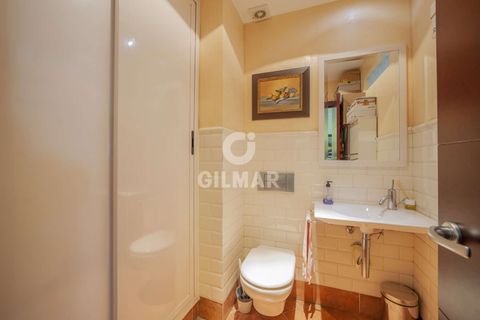 Byhus i Sevilla, Sevilla, Sevilla - € 687.000 | Ref: 222420 - foto 21