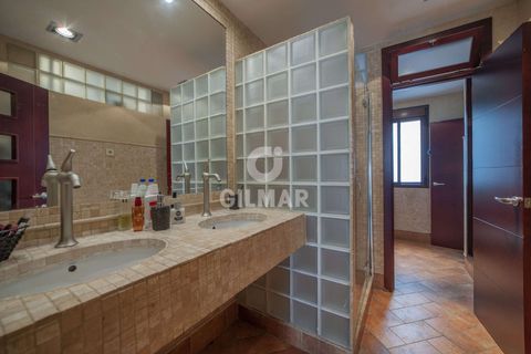 Byhus i Sevilla, Sevilla, Sevilla - € 687.000 | Ref: 222420 - foto 22