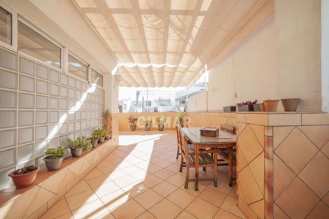 Byhus i Sevilla, Sevilla, Sevilla - € 687.000 | Ref: 222420 - foto 24