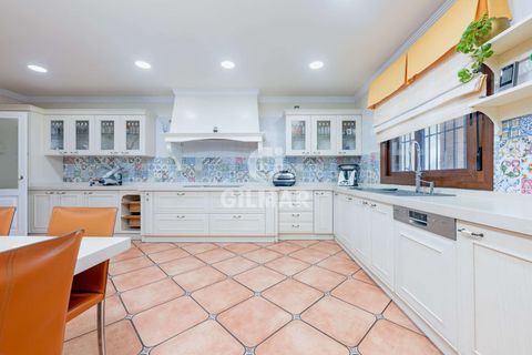 Villa a Dos Hermanas, Sevilla, Dos Hermanas - € 990.000 | Ref: 221957 - foto 5