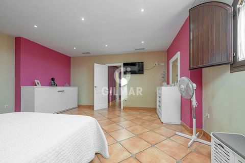 Villa a Dos Hermanas, Sevilla, Dos Hermanas - € 990.000 | Ref: 221957 - foto 11