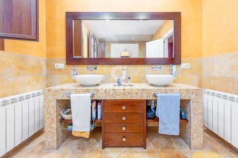 Villa a Dos Hermanas, Sevilla, Dos Hermanas - € 990.000 | Ref: 221957 - foto 13