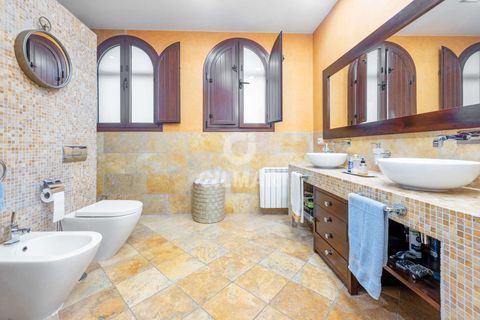 Villa a Dos Hermanas, Sevilla, Dos Hermanas - € 990.000 | Ref: 221957 - foto 14