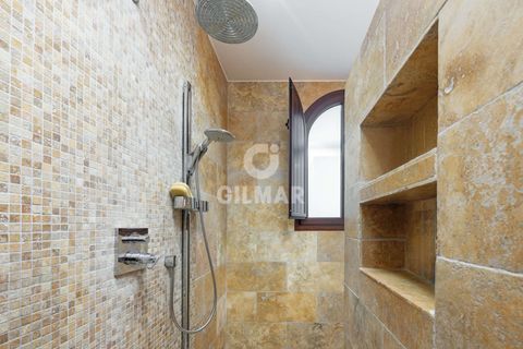 Villa a Dos Hermanas, Sevilla, Dos Hermanas - € 990.000 | Ref: 221957 - foto 15