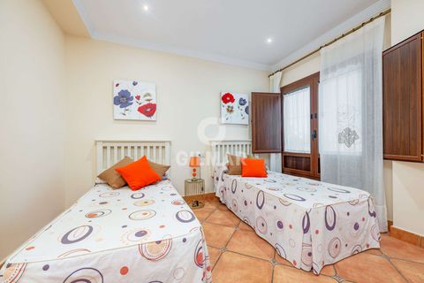 Villa a Dos Hermanas, Sevilla, Dos Hermanas - € 990.000 | Ref: 221957 - foto 16
