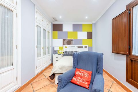 Villa a Dos Hermanas, Sevilla, Dos Hermanas - € 990.000 | Ref: 221957 - foto 18