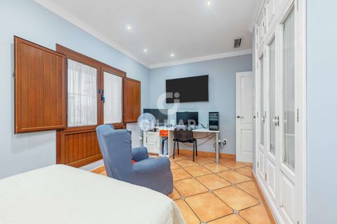 Villa a Dos Hermanas, Sevilla, Dos Hermanas - € 990.000 | Ref: 221957 - foto 19