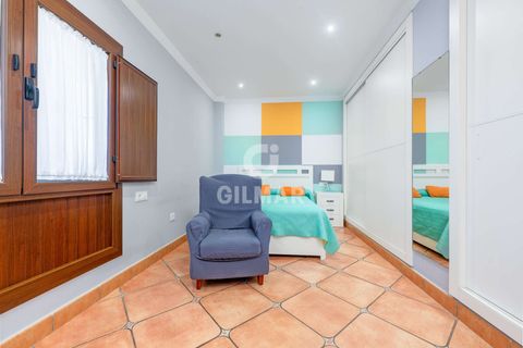Villa a Dos Hermanas, Sevilla, Dos Hermanas - € 990.000 | Ref: 221957 - foto 20