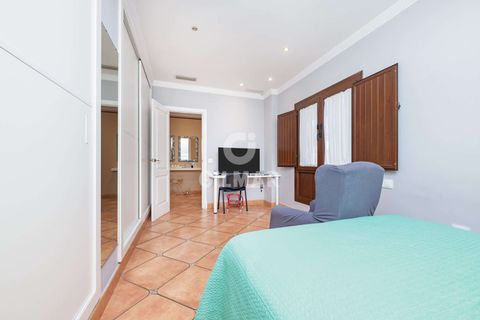 Villa a Dos Hermanas, Sevilla, Dos Hermanas - € 990.000 | Ref: 221957 - foto 21