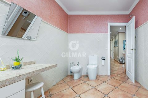 Villa a Dos Hermanas, Sevilla, Dos Hermanas - € 990.000 | Ref: 221957 - foto 23
