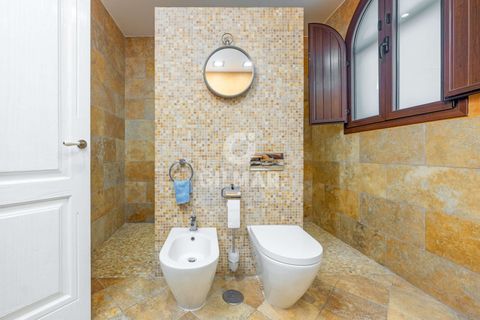 Villa a Dos Hermanas, Sevilla, Dos Hermanas - € 990.000 | Ref: 221957 - foto 26