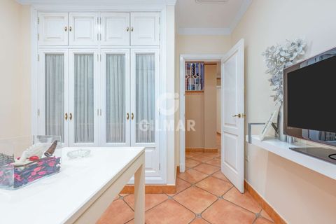 Villa a Dos Hermanas, Sevilla, Dos Hermanas - € 990.000 | Ref: 221957 - foto 27