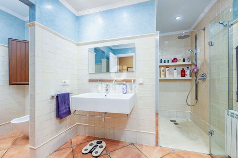 Villa a Dos Hermanas, Sevilla, Dos Hermanas - € 990.000 | Ref: 221957 - foto 28